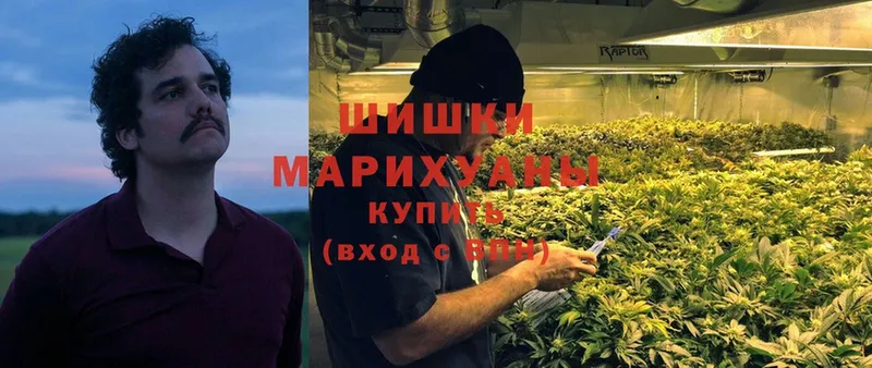 мега онион  Ардатов  Бошки Шишки THC 21% 